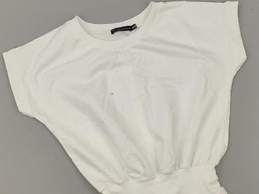 Sukienka damska, rozmiar S