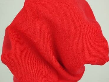 only sweter w paski: Les étoiles claires Paris, Sweter damski, L — 6