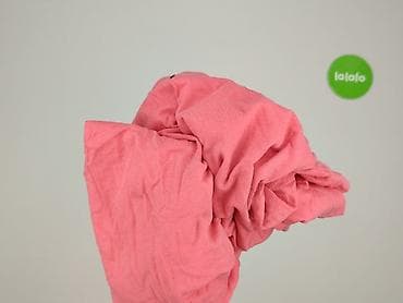 koszula kolasa: T-shirt damski, rozmiar 2XL — 4