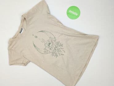 t shirty python: Beloved, T-shirt damski, rozmiar M — 2