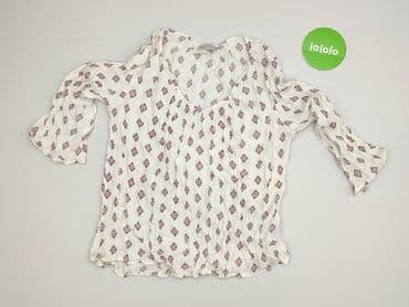 Women: 157, Women's blouse, size L (EU 40) — 2
