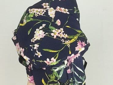 bluzka montego: Bluzka damska, rozmiar M — 6