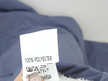 sklep monnari kurtki zimowe: Kurtka zimowa damska, L — 4