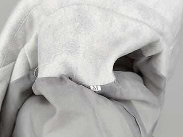 jacket disney: Marynarka damska, rozmiar M — 5