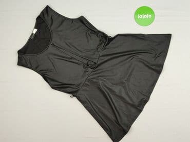 c a body: BODY FLIRT, Sukienka damska, rozmiar S — 2