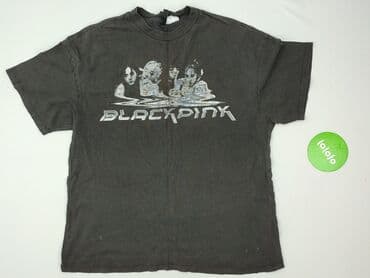 t shirty minnie: H&M Divided, T-shirt damski, rozmiar XS — 2