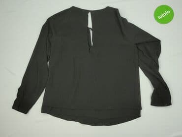 Kobiety: ONLY, Bluzka damska, M — 3