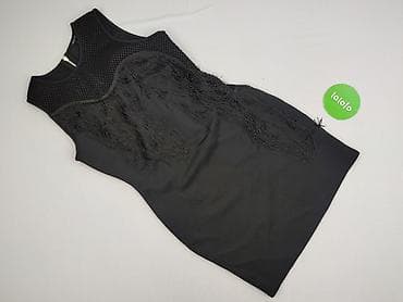 spodnie missguided: River Island, Sukienka damska, rozmiar L — 2