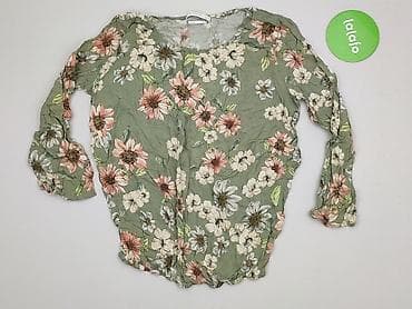 buty converse cdg: Bluzka damska, rozmiar 2XS — 2