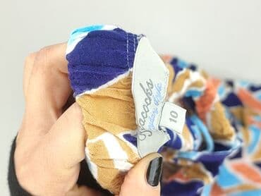 peacocks sweter: Peacocks, Sukienka damska, S — 4