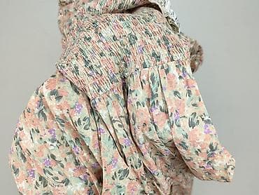 burbery: Sukienka damska, rozmiar XL — 6