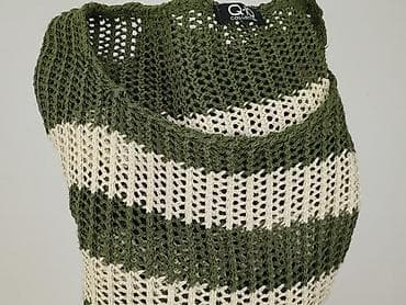 bpc sweter: Sweter damski, rozmiar M — 6