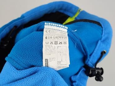 bluza age: Polar damski, rozmiar S — 5
