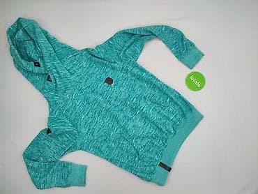 bluza h: Bluza z kapturem dla mężczyzn, rozmiar 2XL — 2