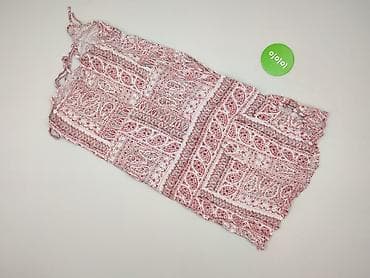 spódnice hippie: New Look, Sukienka damska, rozmiar M — 3