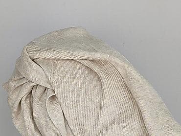 etam sweter: M&S Collection, Kardigan damski, rozmiar S — 7