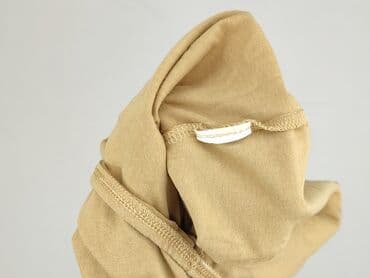 lidl online body: Body damskie, rozmiar S — 5