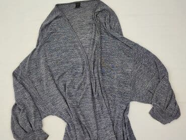 c a sweter: Shein, Kardigan damski, rozmiar 2XL — 1