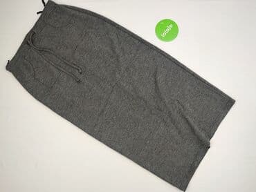 tiulowe spódnice i sweter: Спідниця жіноча, розмір L — 2