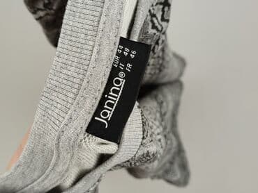 Women: Janina, Women`s sweater, size 2XL (EU 44) — 4