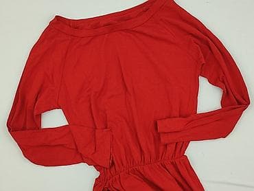 suknie: Sukienka damska, rozmiar S — 1