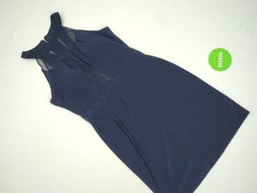 sklep z sukienkami poznań: Сукня жіноча, розмір S — 2