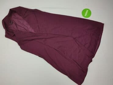 czerwony sweter reserved: Reserved YFL, Sukienka damska, M — 2