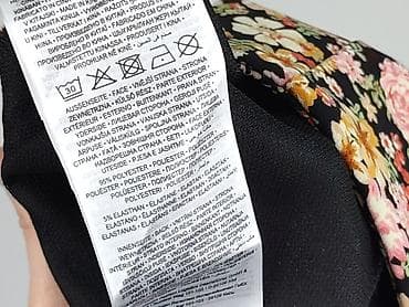 spódnice mini plus size: Amisu, Spódnica damska, rozmiar S — 5