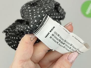 top s: Tally Weijl, Szorty damskie, rozmiar S — 5