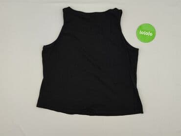 majtki batman: George, Top damski, rozmiar 3XL — 3