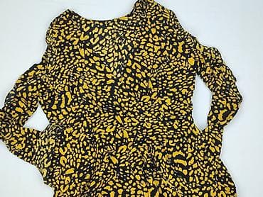 buty z bartka: Sukienka damska, rozmiar M — 1