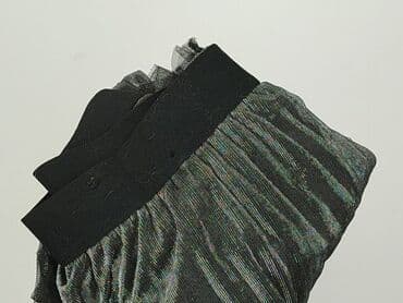 buty thunder: Spódnica damska, rozmiar S — 7