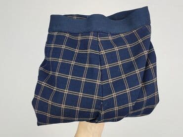 spodnie cargo primark: Spodnie materiałowe damskie, rozmiar M — 7