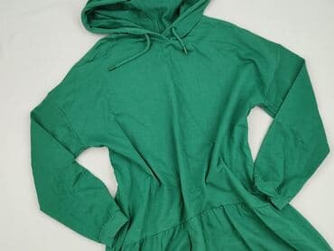 Carry, Women`s dress, size S