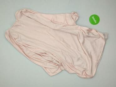 reserved sukienka zebra: Women`s dress, size S (EU 36) — 3