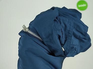 koszulka leonardo dicaprio: Kurtka przejściowa, Destination, 11 lat, 140-146 cm, stan - Bardzo dobry — 6