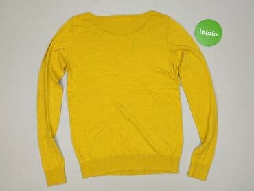 promod swetry: Promod, Sweter damski, rozmiar S — 3