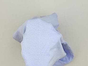 top: House, Top damski, rozmiar XL — 6