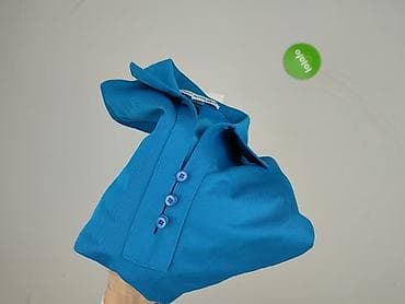 koszulka dezerter: Ladies, Damska koszulka polo, rozmiar S — 6