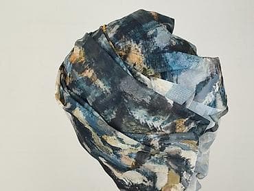 tom tailor polska: Sukienka damska, rozmiar L — 6