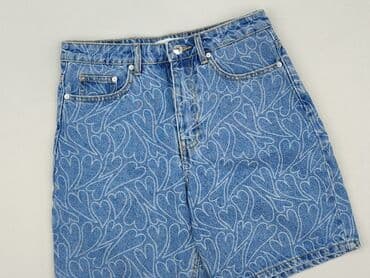 Sinsay, Shorts for women, S at lalafo.pl Sinsay, Shorts for women, S