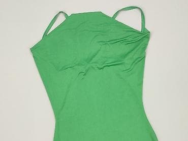 PrettyLittleThing, Sukienka damska, rozmiar XS