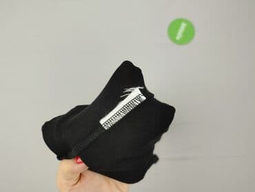 tanie sukienki na lato wyprzedaż: Sukienka damska, rozmiar S — 4