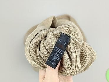 gemo clothes: George, Sweter damski, rozmiar M — 4