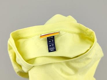 ellesse t shirty: Ellesse, T-shirt damski, rozmiar M — 5