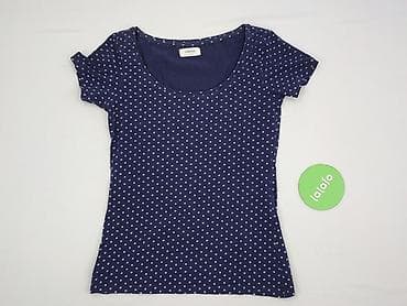 yupoo tee: Zalando, T-shirt damski, rozmiar S — 2