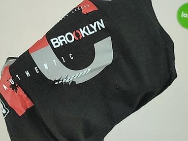 pacsun: Tom Rose, Podkoszulka dla mężczyzn, rozmiar M — 6