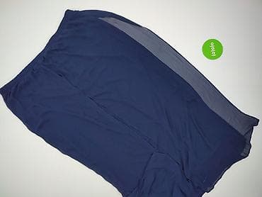 pod spódnice: Spódnica damska, rozmiar 4XL — 2