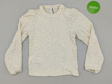 promod sweter: Promod, Sweter damski, rozmiar M — 2