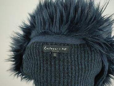 płaszczyk: F&F, Kardigan damski, rozmiar M — 4